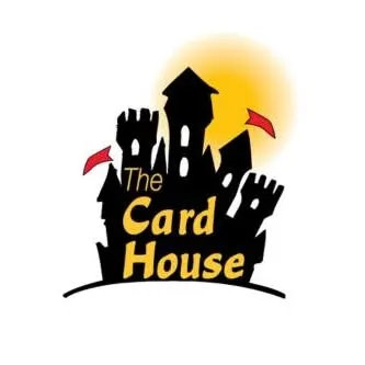cardhouse.com.au's icon