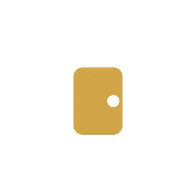 — Card Hunters HQ's icon