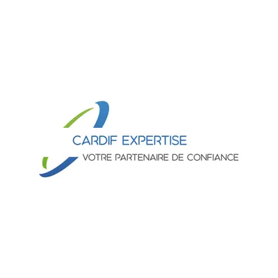 cardif-dz.com's icon