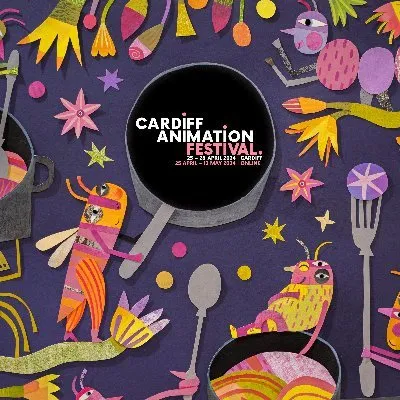 cardiffanimation.com's icon