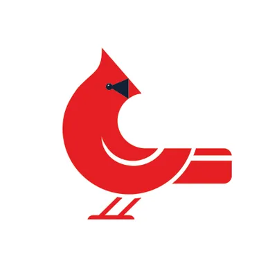 cardina.pl's icon