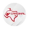 cardinalculinary.com's icon