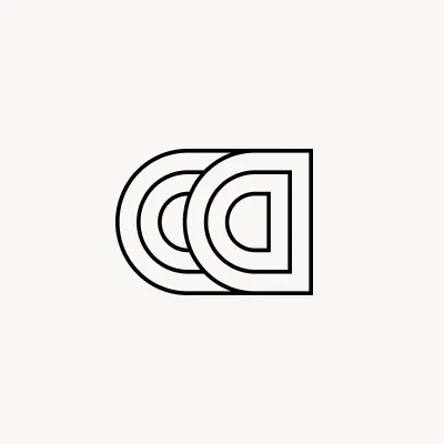 cardinaldigital.com's icon