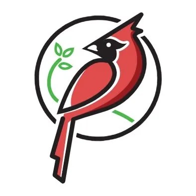 cardinalhca.com's icon
