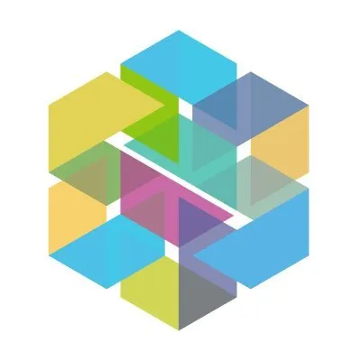 cardinalpointwealth.com's icon