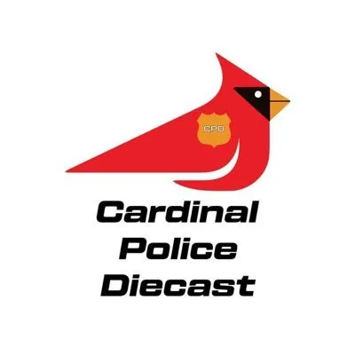 cardinalpolicediecast.com's icon