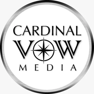 cardinalvow.com's icon