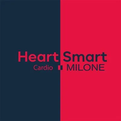 cardio-milone.ch's icon