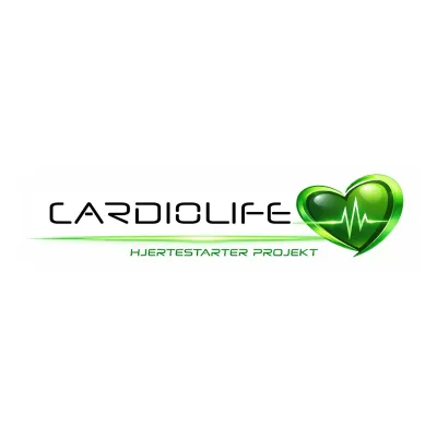 cardiolife.dk's icon