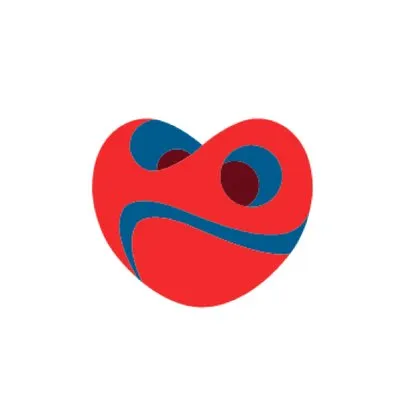 cardioparts.com's icon