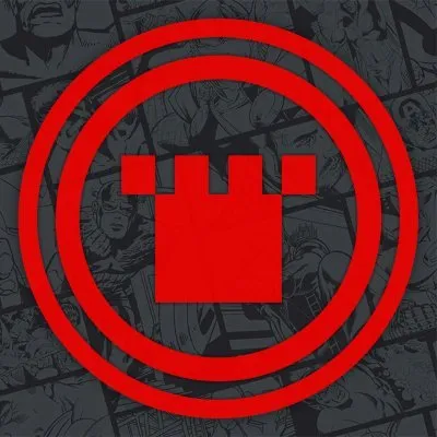 cardkingdom.com's icon