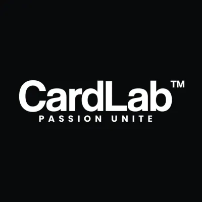 cardlabtcg.com's icon