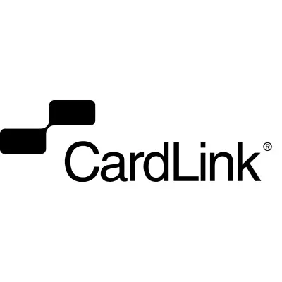 cardlink.co.nz's icon