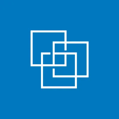 cardlytics.com's icon