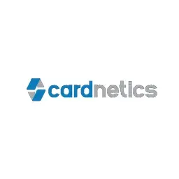 Cardnetics's icon