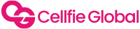 셀피글로벌 logo