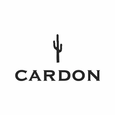 cardon.com.ar's icon