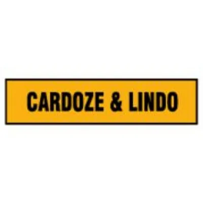 cardozeylindo.com's icon