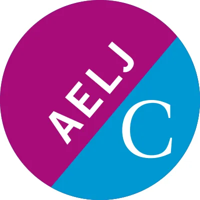 cardozoaelj.com's icon