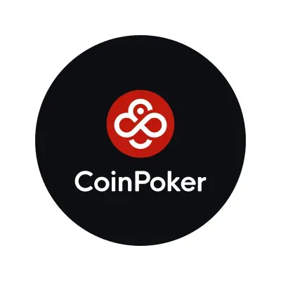 CardPlayer LA's icon
