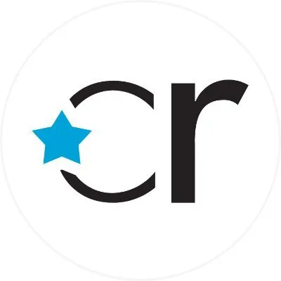 cardratings.com's icon