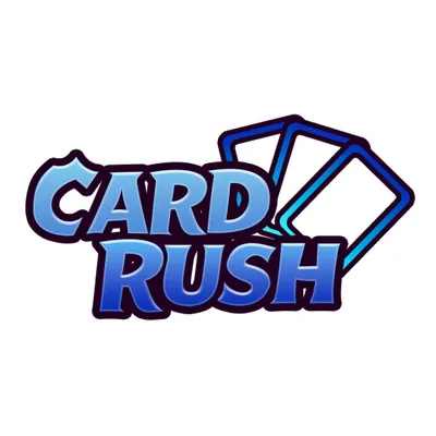 cardrush.co.uk's icon