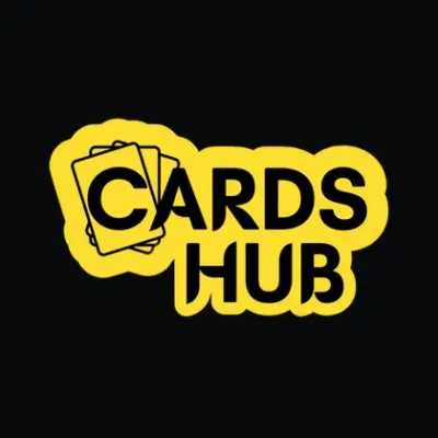 Cards Hub's icon