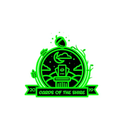 Cards Of The Shire's icon