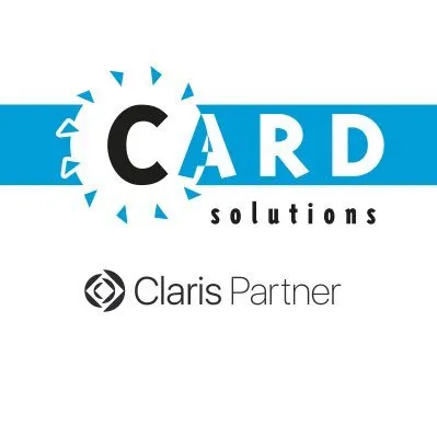 cardsolutions.nl's icon