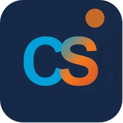 cardsynced.com's icon