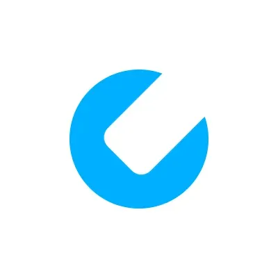 CardyBusiness's icon