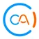 Logo van CareAbout