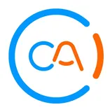 Logo van CareAbout
