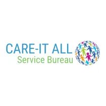 Logo van Care-it All