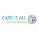 Logo van Care-it All