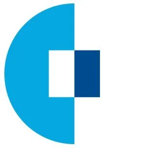 care.edu.in's icon