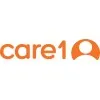 care1.com.au's icon