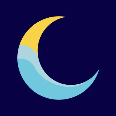 care4c.com's icon
