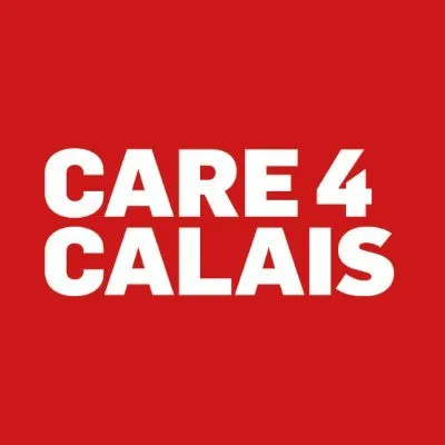care4calais.org's icon