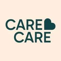 carecare.fr's icon