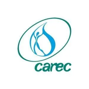 carececo.org's icon