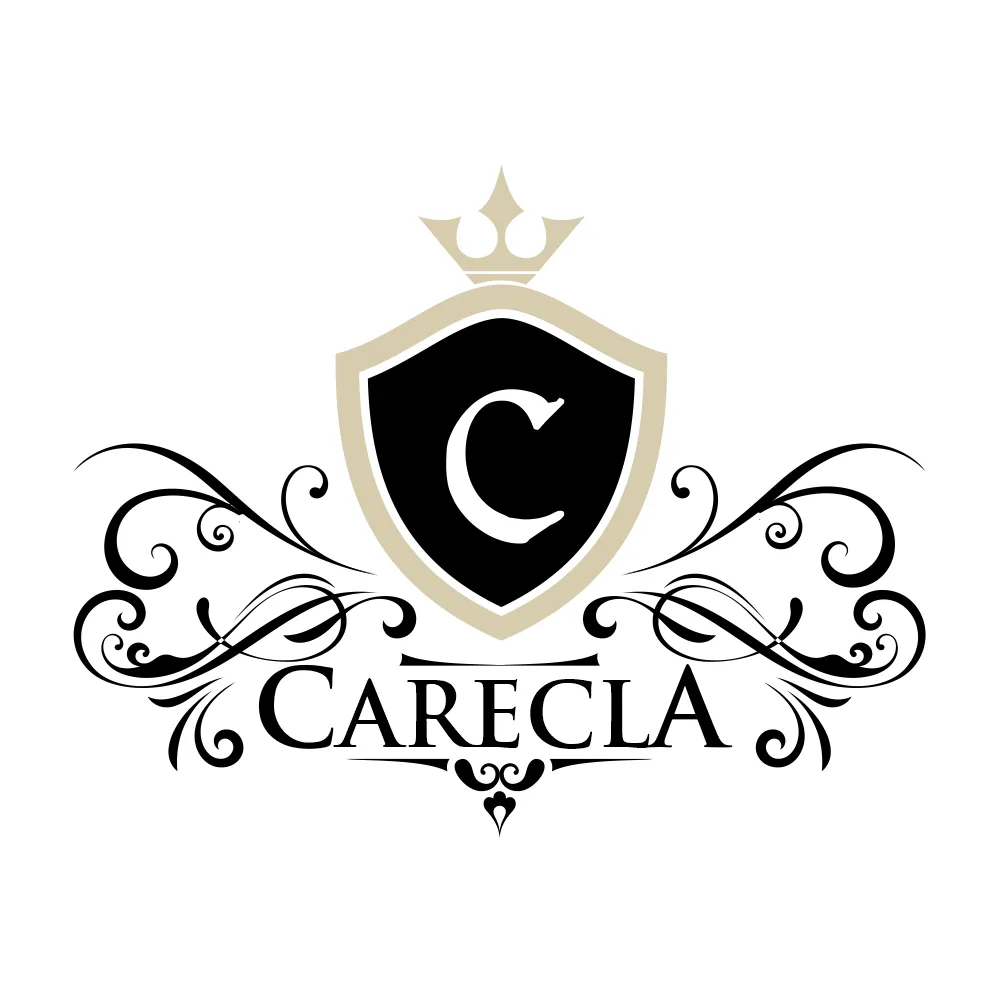 Carecla Coupons and Promo Code