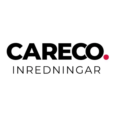 careco.se's icon