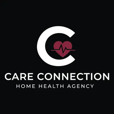 careconnectionhh.com's icon