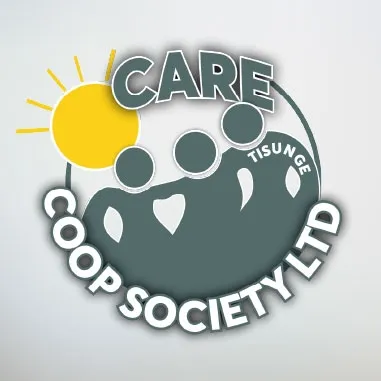 carecoop.org's icon