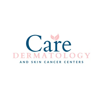 caredermatology.com's icon