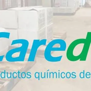 caredom.com's icon