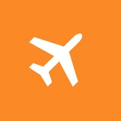 career.aero logo
