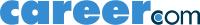 Okaya Infocom logo