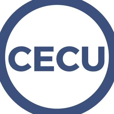 career.org's icon